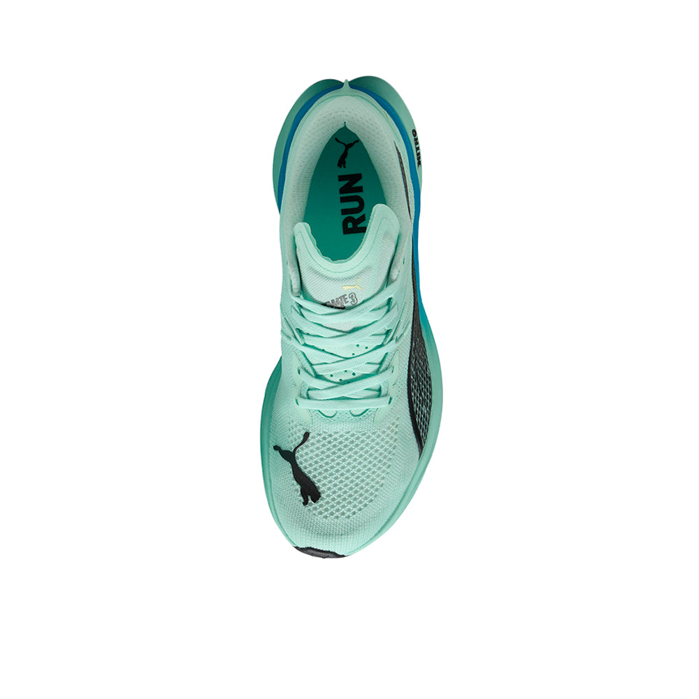 PUMA Deviate NITRO™ 3 รองเท้าวิ่งผู้ชาย