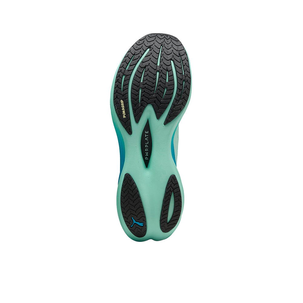 PUMA Deviate NITRO™ 3 รองเท้าวิ่งผู้ชาย