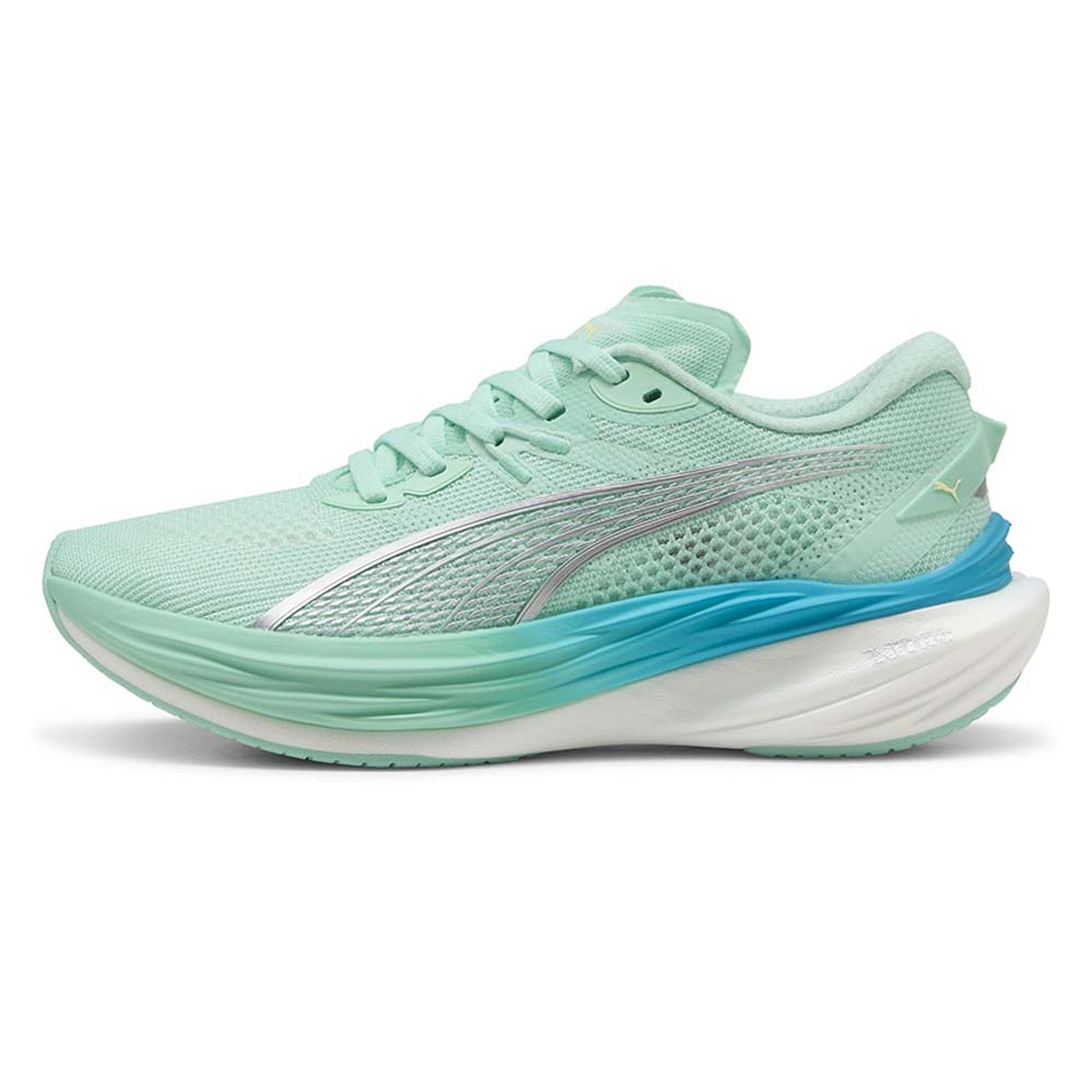 PUMA Deviate NITRO™ 3 รองเท้าวิ่งผู้หญิง