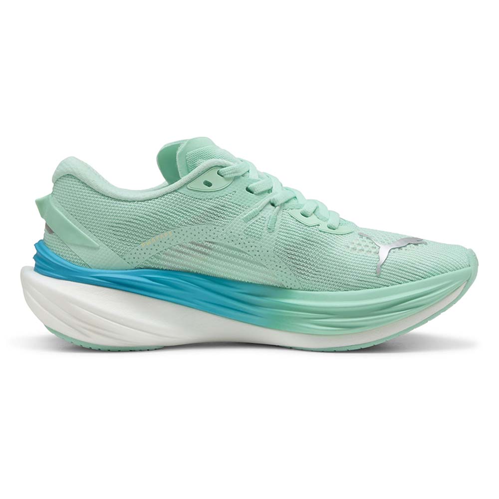 PUMA Deviate NITRO™ 3 รองเท้าวิ่งผู้หญิง