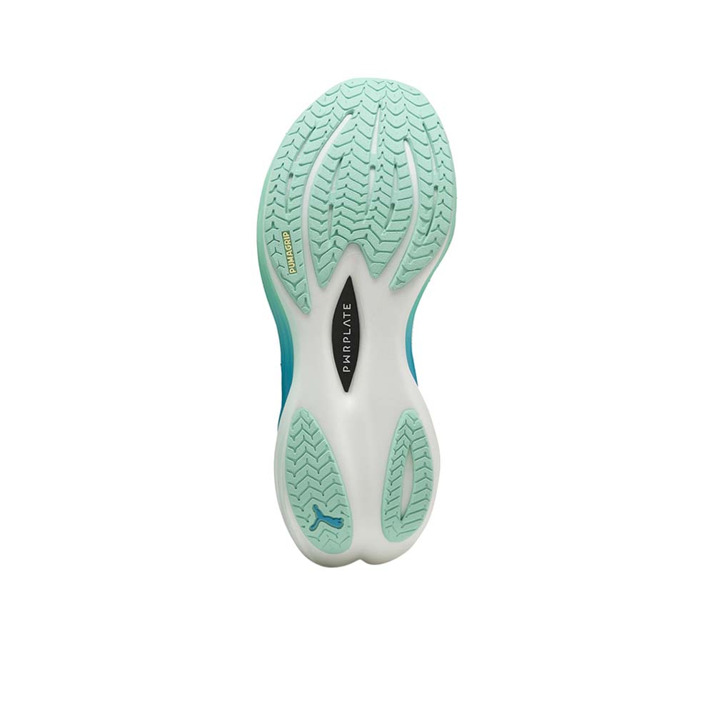 PUMA Deviate NITRO™ 3 รองเท้าวิ่งผู้หญิง
