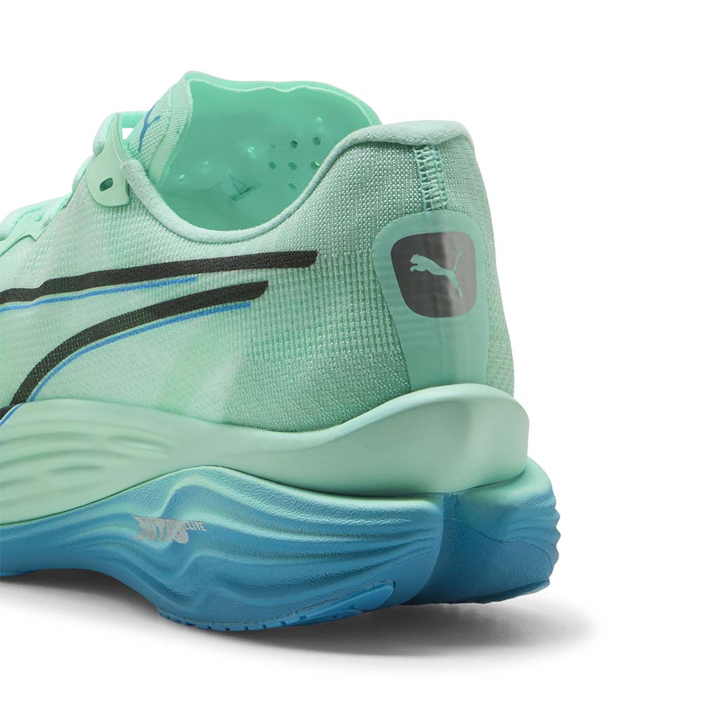 PUMA Deviate NITRO™ Elite 3 Men's Running Shoes - Supersports Thailand Supersports Thailand