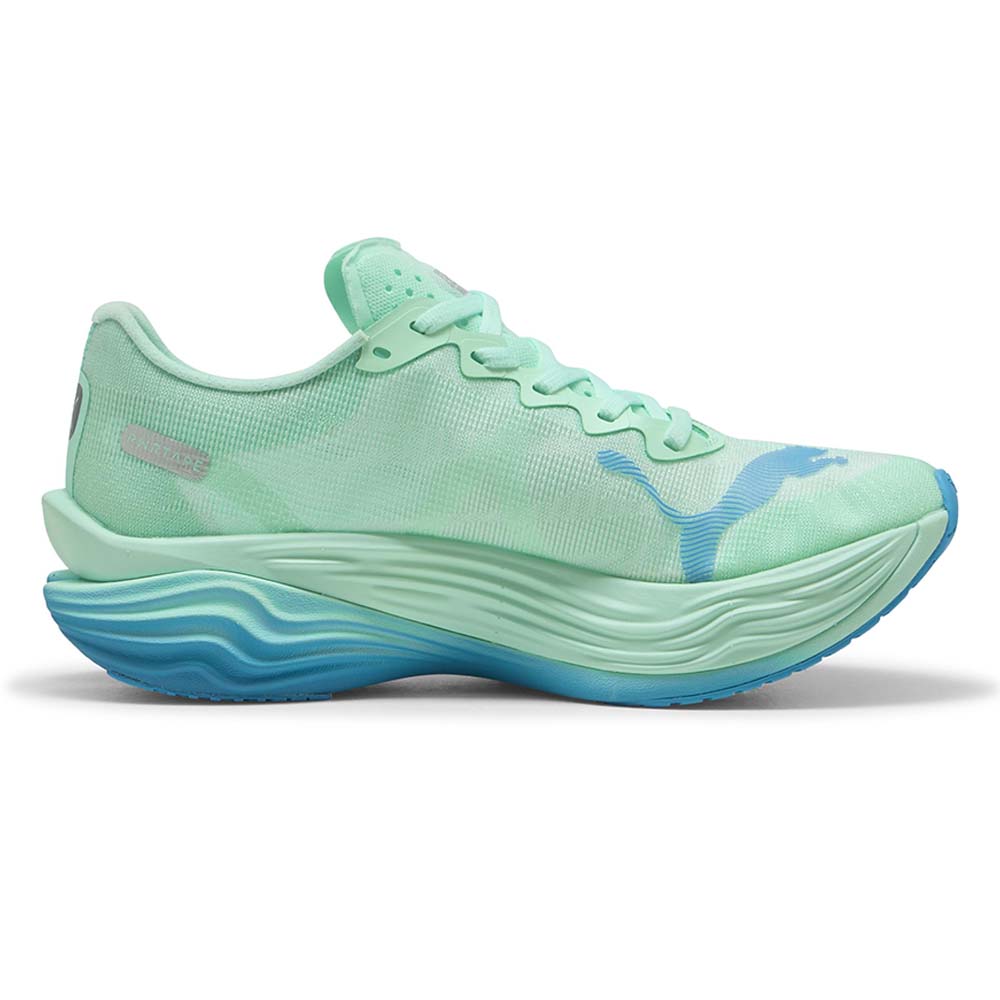 PUMA Deviate NITRO™ Elite 3 Women's Running Shoes