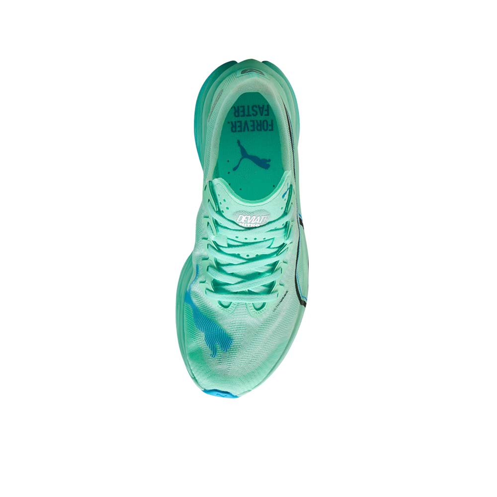 PUMA Deviate NITRO™ Elite 3 Women's Running Shoes