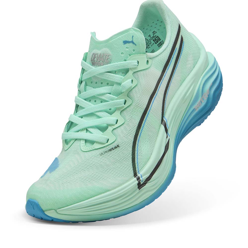 PUMA Deviate NITRO™ Elite 3 Women's Running Shoes