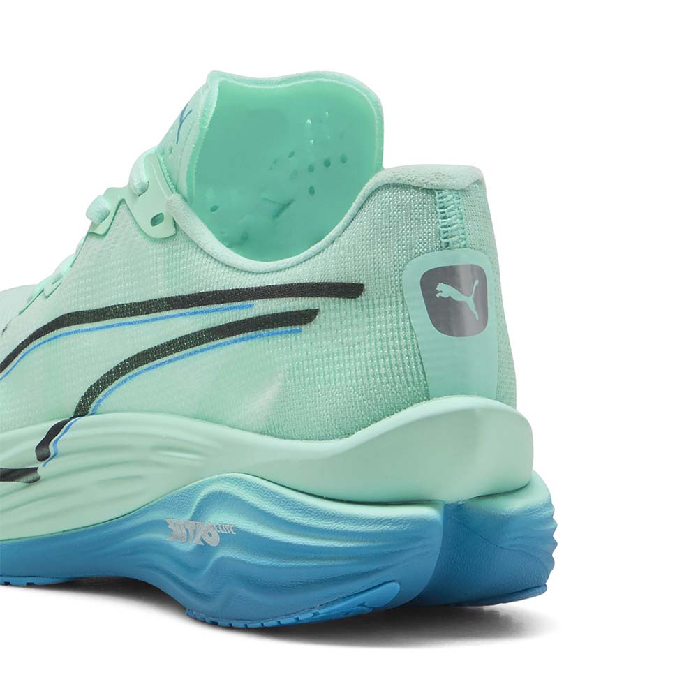 PUMA Deviate NITRO™ Elite 3 Women's Running Shoes - Supersports Thailand Supersports Thailand