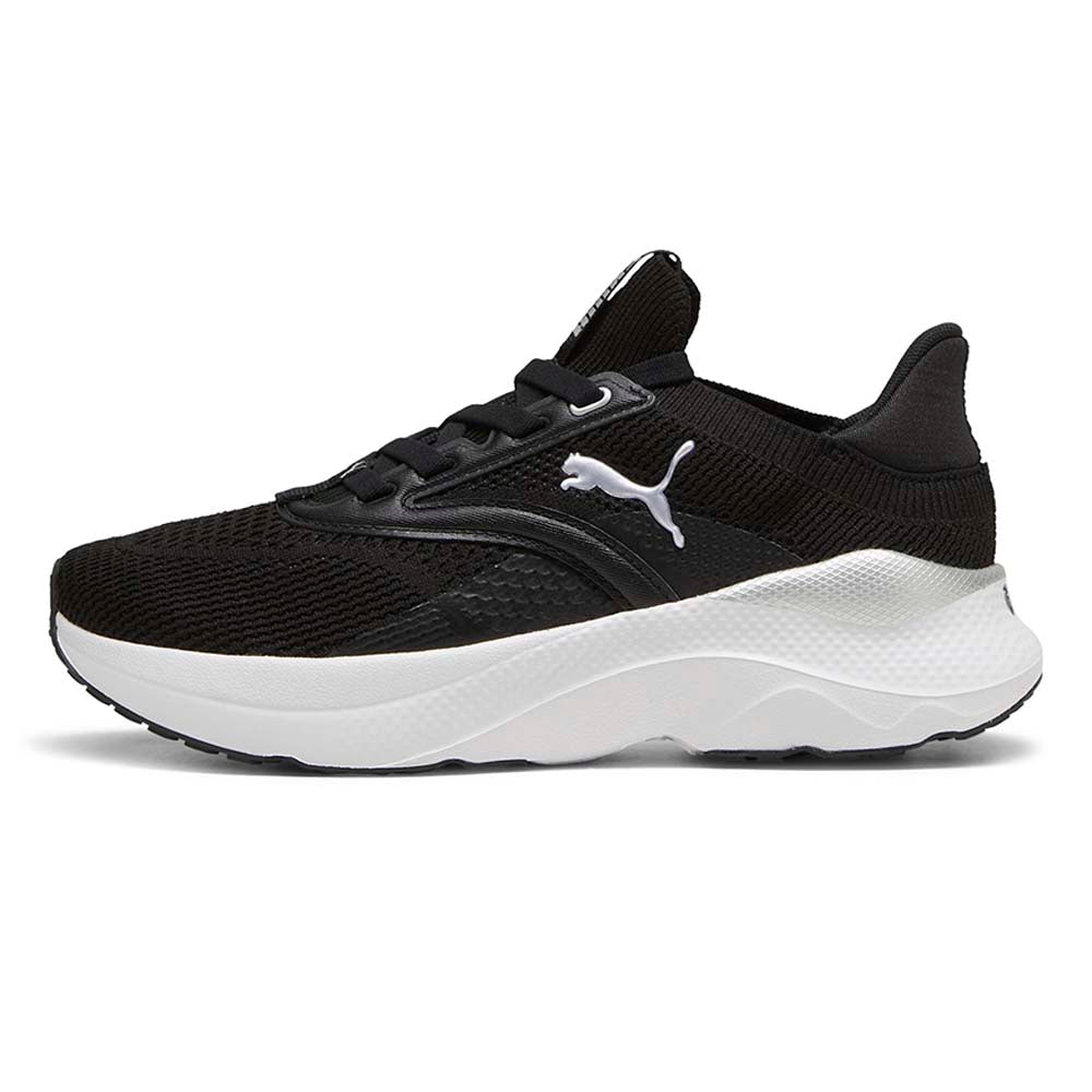 PUMA Softride Mayve Women's Running Shoes