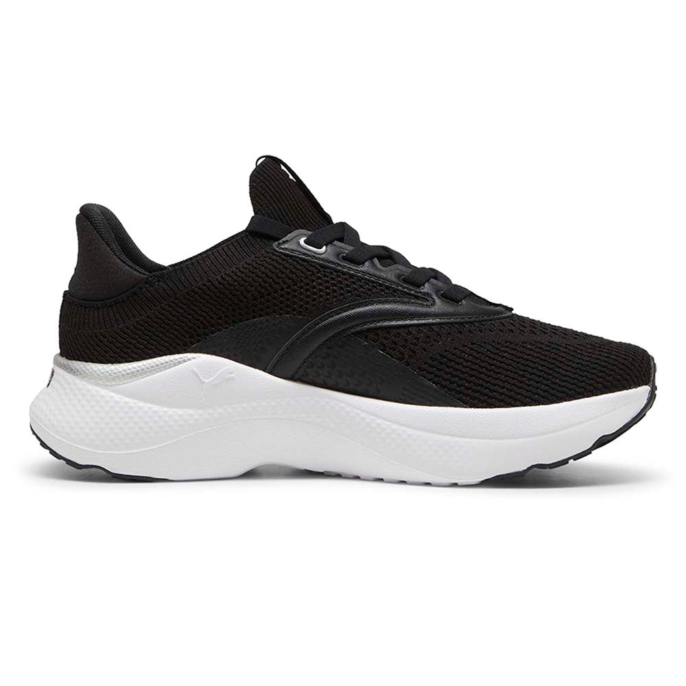 PUMA Softride Mayve Women's Running Shoes