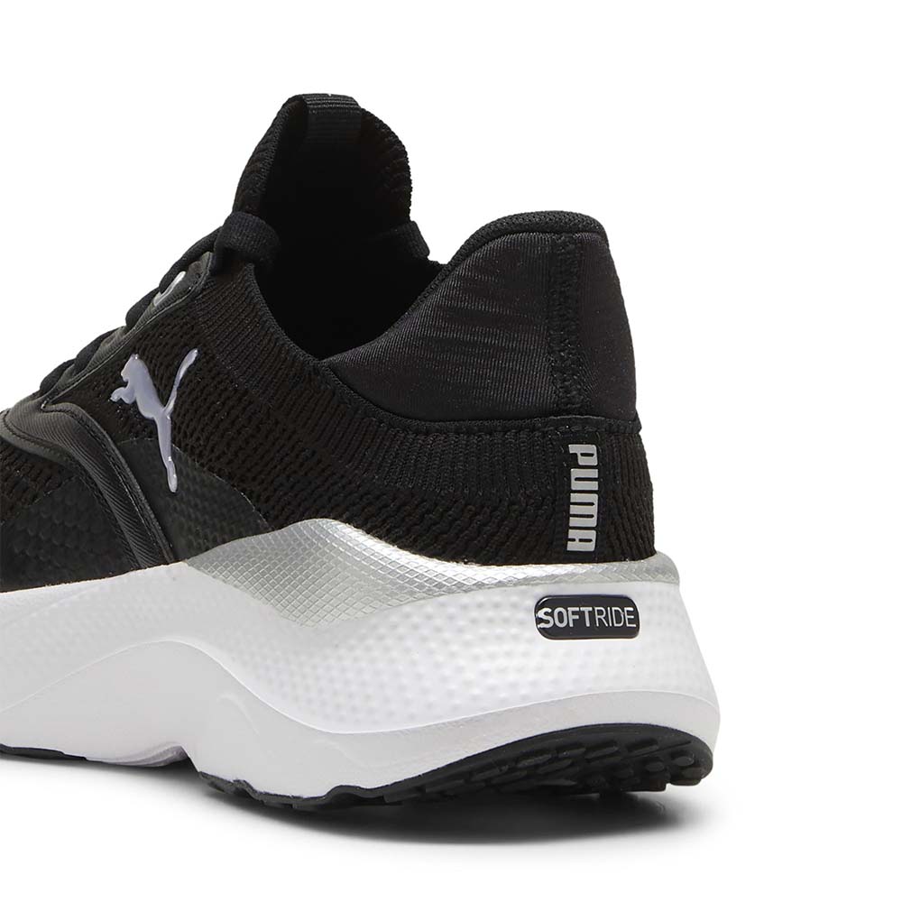 PUMA Softride Mayve Women's Running Shoes - Supersports Thailand Supersports Thailand