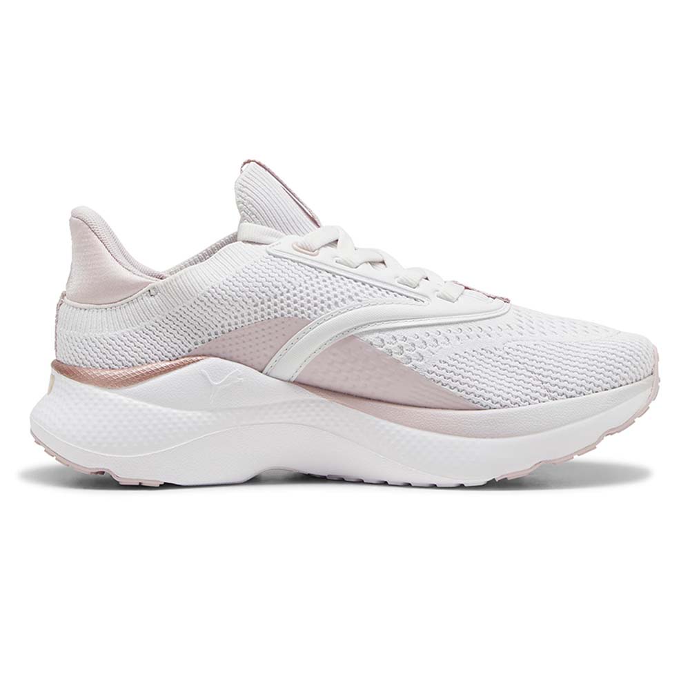 PUMA Softride Mayve Women's Running Shoes