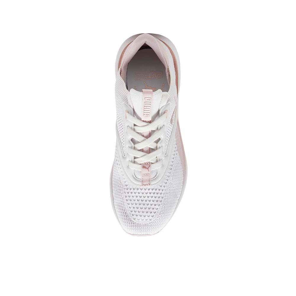 PUMA Softride Mayve Women's Running Shoes
