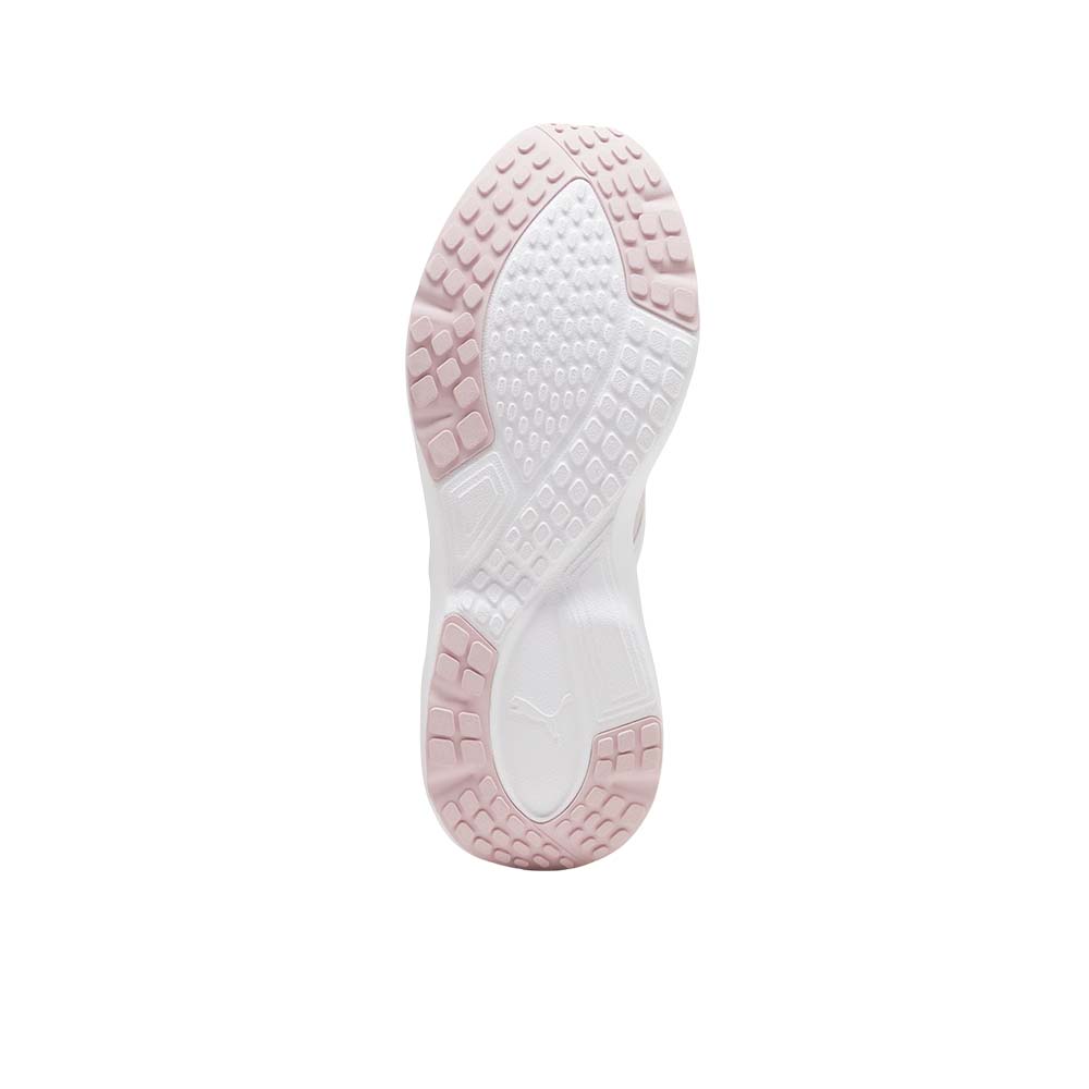 PUMA Softride Mayve Women's Running Shoes