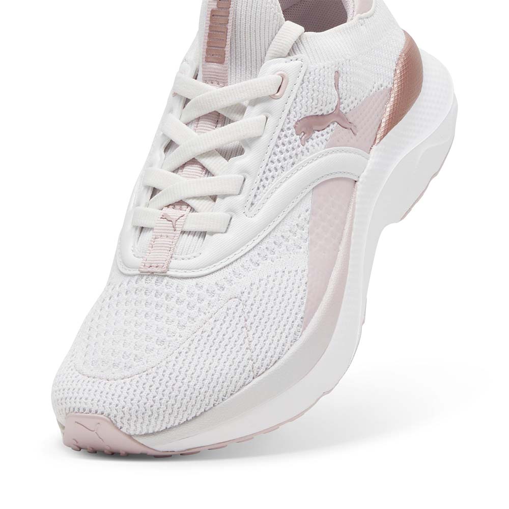 PUMA Softride Mayve Women's Running Shoes