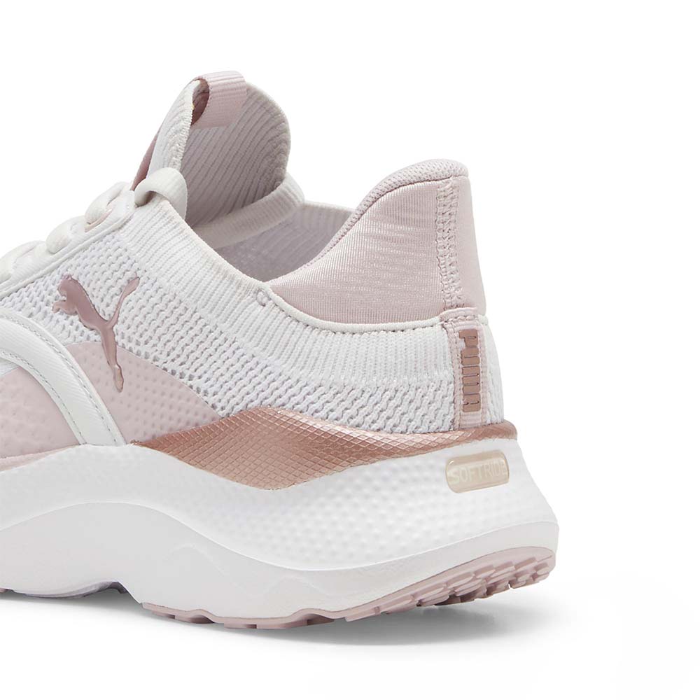 PUMA Softride Mayve Women's Running Shoes - Supersports Thailand Supersports Thailand