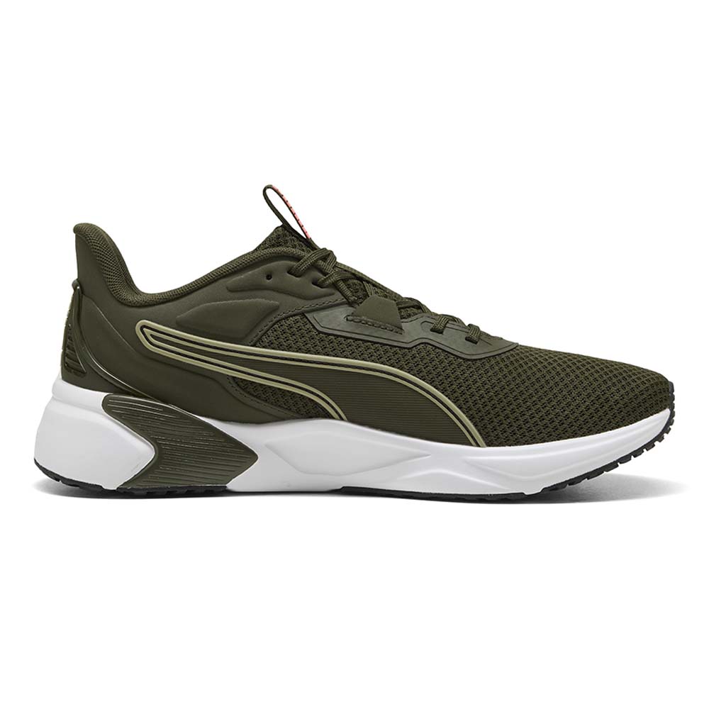 PUMA Disperse XT 4 รองเท้าออกกำลังกายผู้ใหญ่