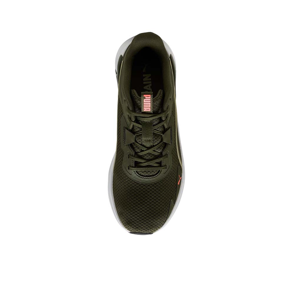 PUMA Disperse XT 4 รองเท้าออกกำลังกายผู้ใหญ่