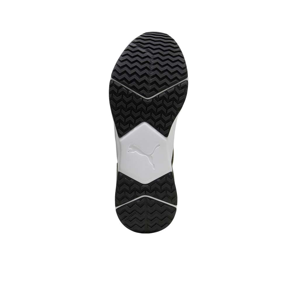 PUMA Disperse XT 4 รองเท้าออกกำลังกายผู้ใหญ่