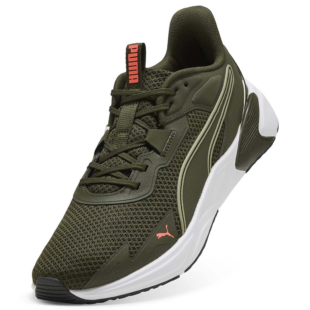 PUMA Disperse XT 4 รองเท้าออกกำลังกายผู้ใหญ่