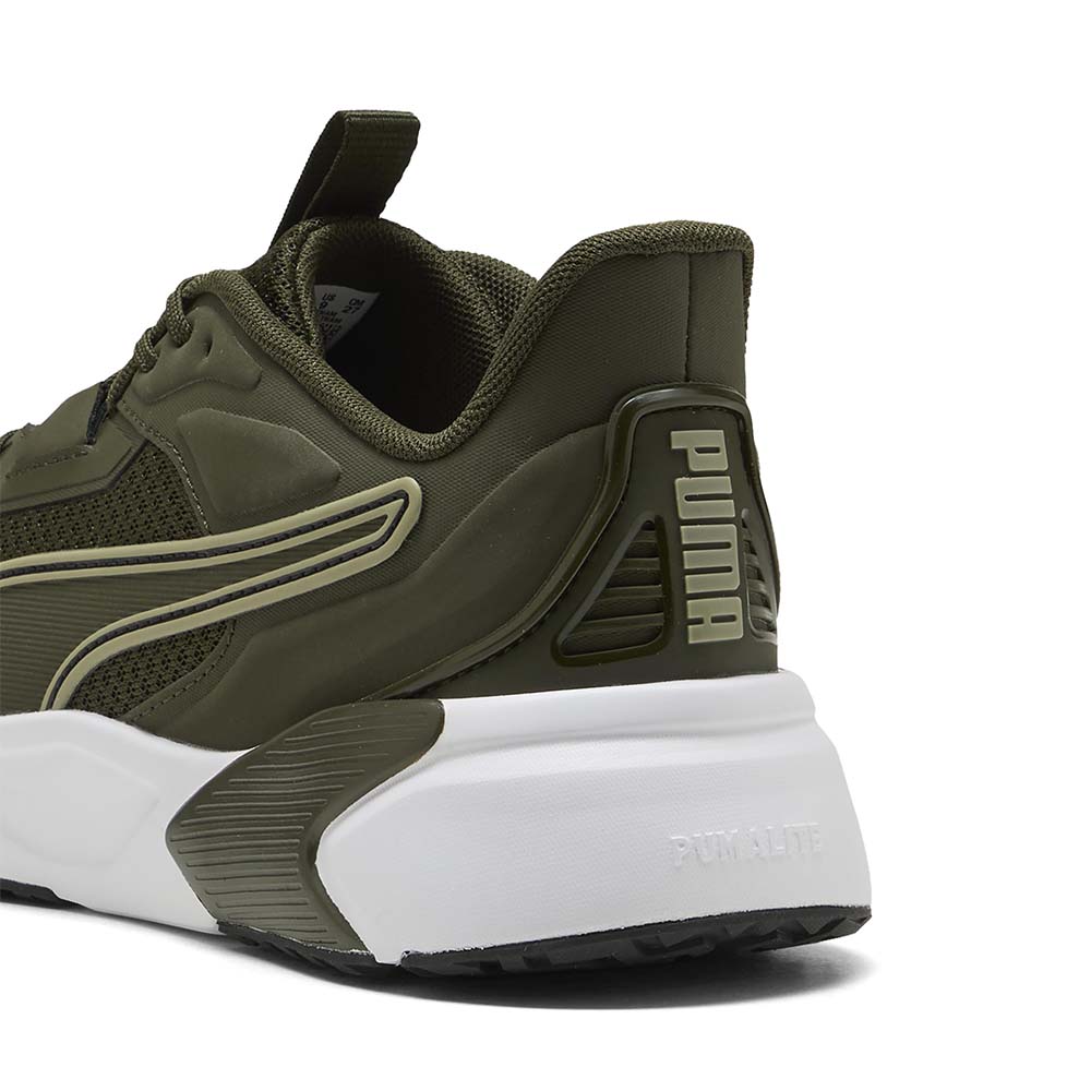 PUMA Disperse XT 4 Unisex Training Shoes - Supersports Thailand Supersports Thailand