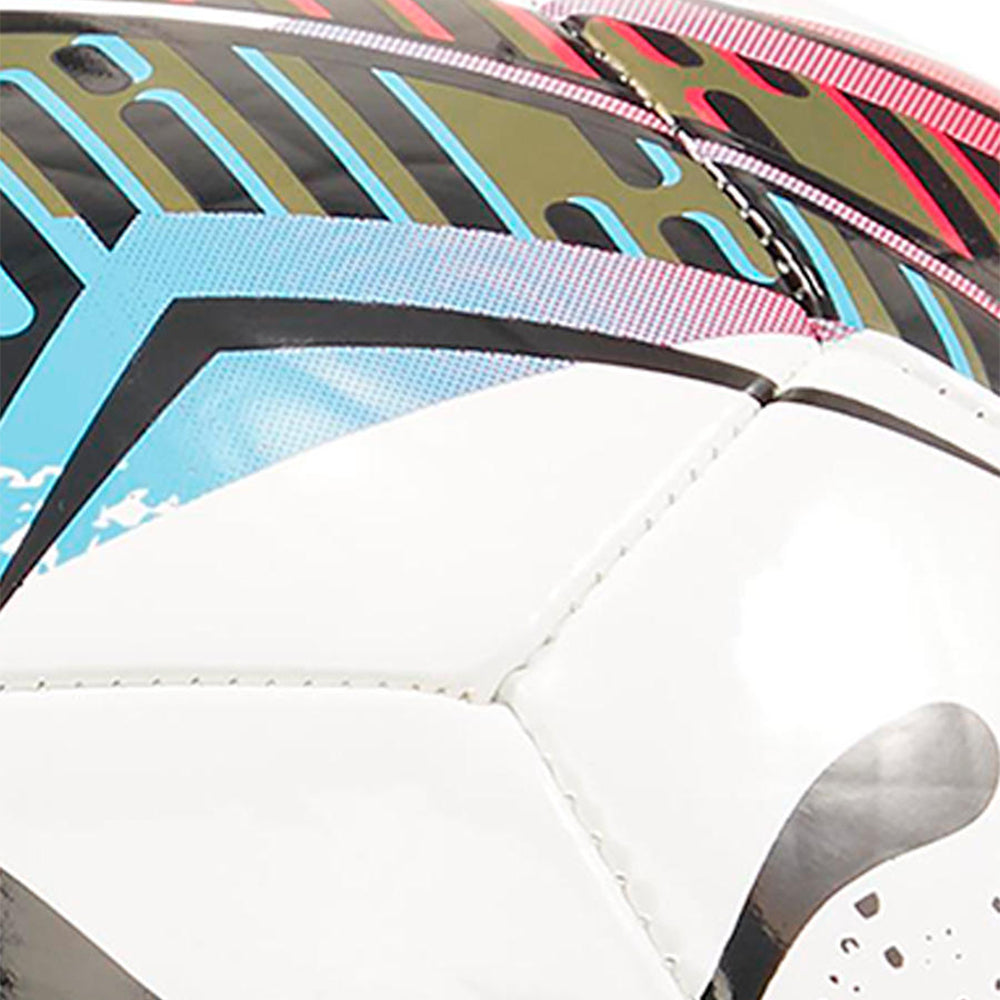 PUMA Futsal 3 MS Futsal Ball - Supersports Thailand Supersports Thailand