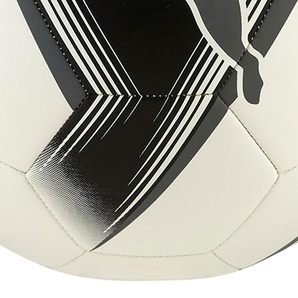 PUMA Prestige Football Ball - Supersports Thailand Supersports Thailand