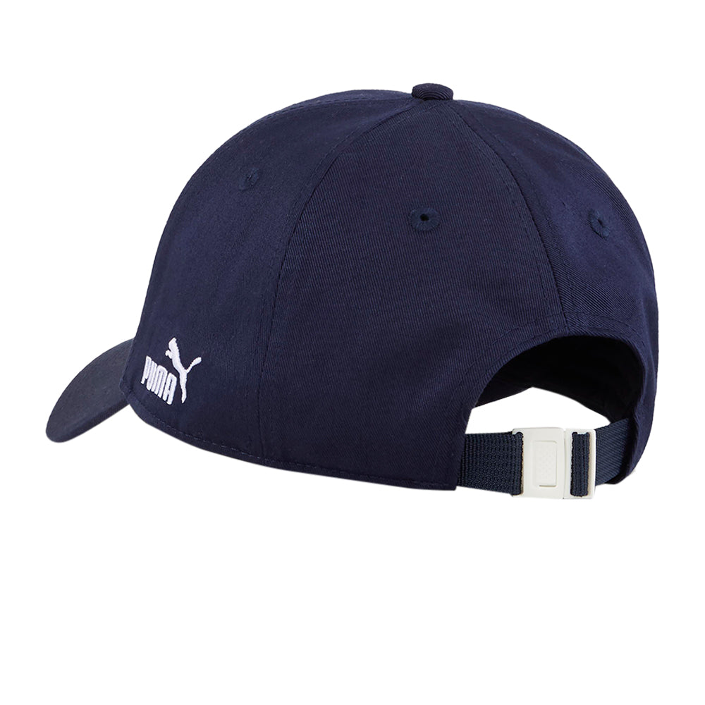 PUMA Manchester City ftblARCHIVE Unisex Cap