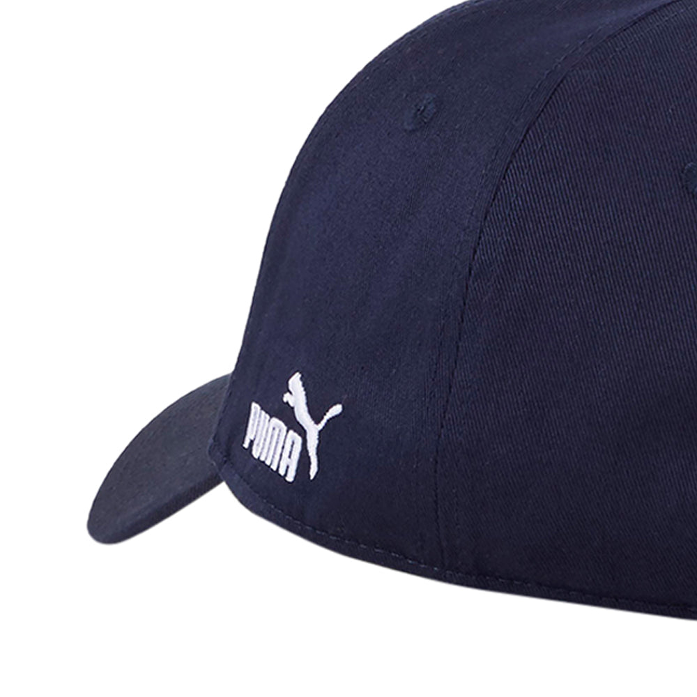 PUMA Manchester City ftblARCHIVE Unisex Cap