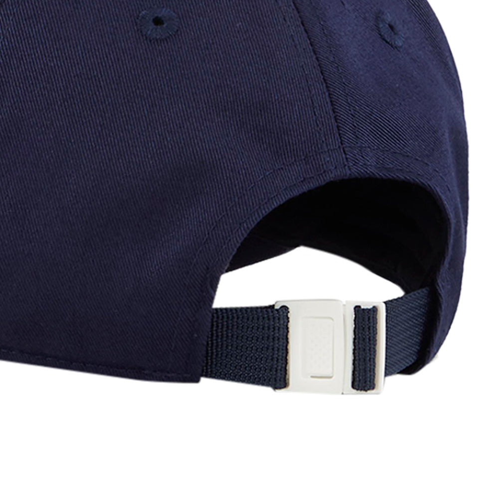 PUMA Manchester City ftblARCHIVE Unisex Cap