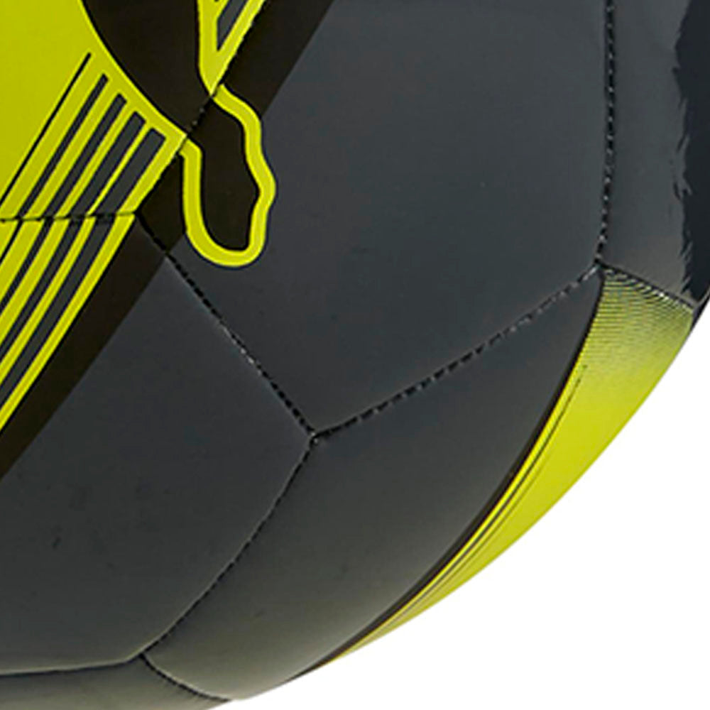 PUMA Prestige Football Ball - Supersports Thailand Supersports Thailand