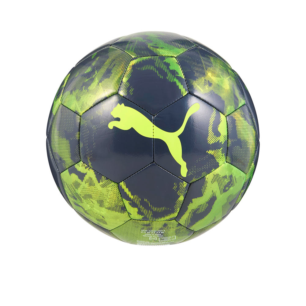 PUMA Cup Graphic ลูกฟุตบอล