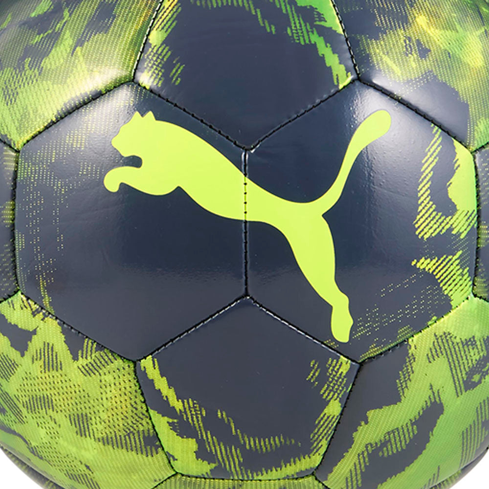PUMA Cup Graphic ลูกฟุตบอล
