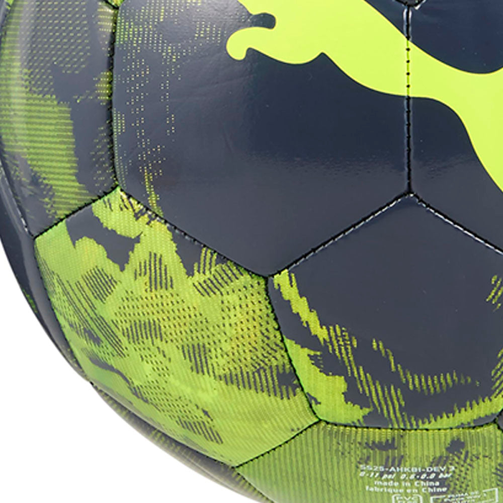 PUMA Cup Graphic ลูกฟุตบอล
