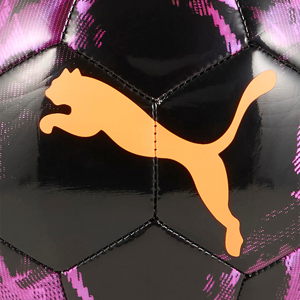 PUMA Cup Graphic ลูกฟุตบอล