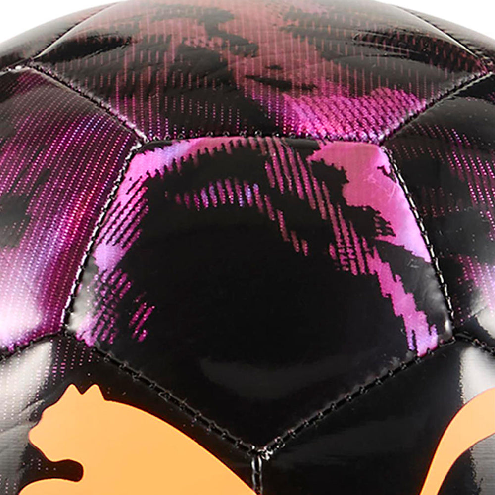 PUMA Cup Graphic ลูกฟุตบอล