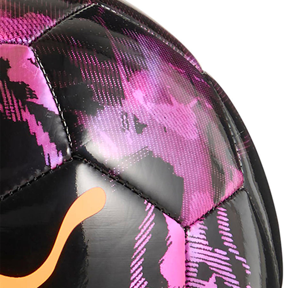 PUMA Cup Graphic ลูกฟุตบอล