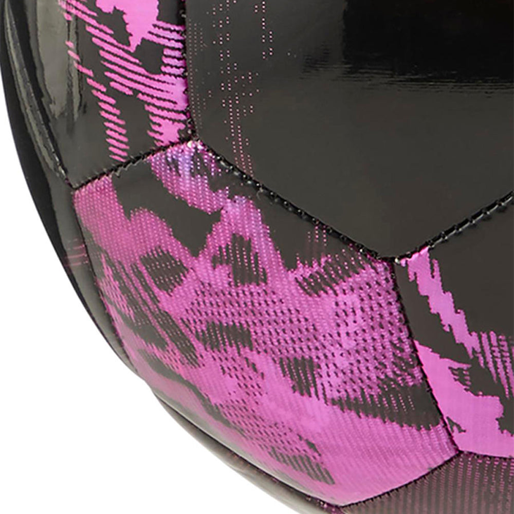 PUMA Cup Graphic ลูกฟุตบอล