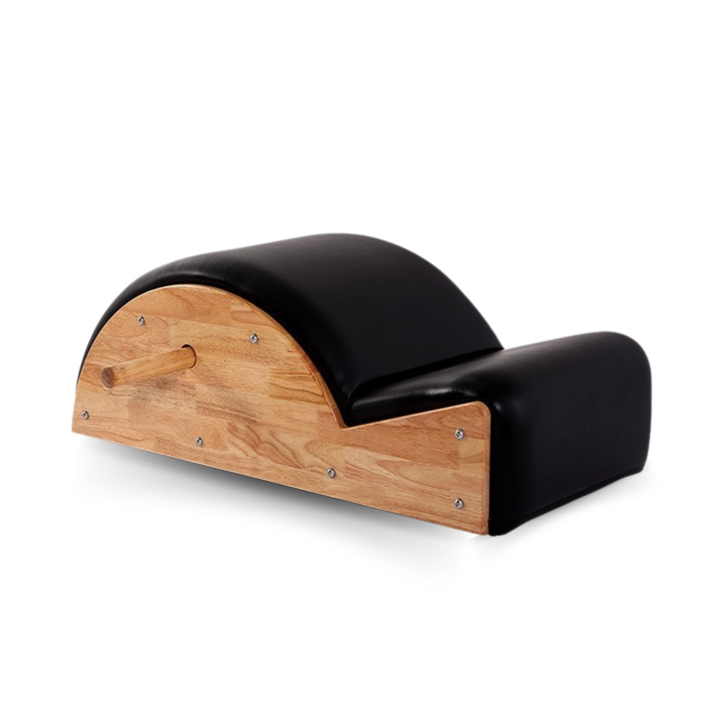 Pilates-Arc-Corrector-Oak.png