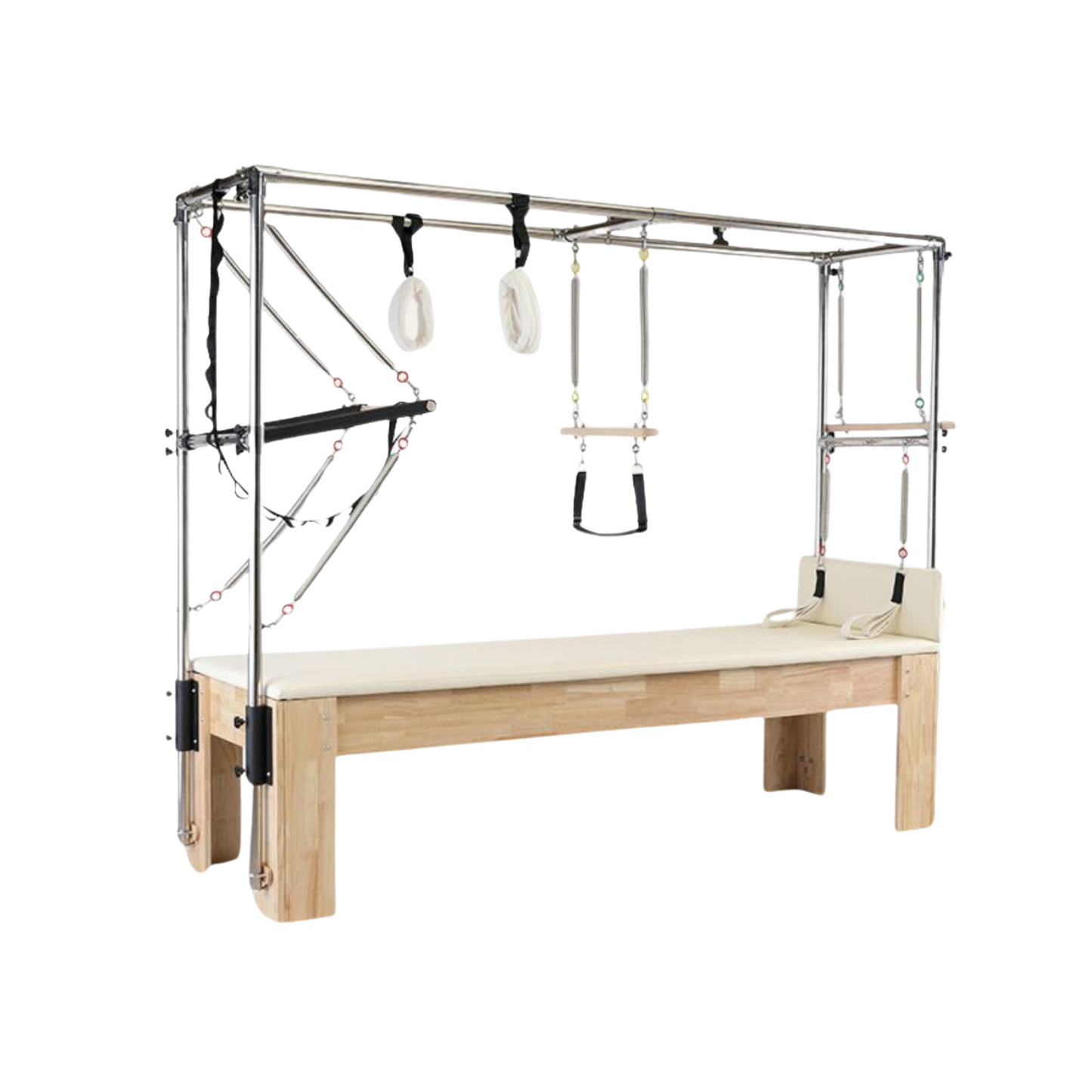 Pilates-Cadillac-maple.png