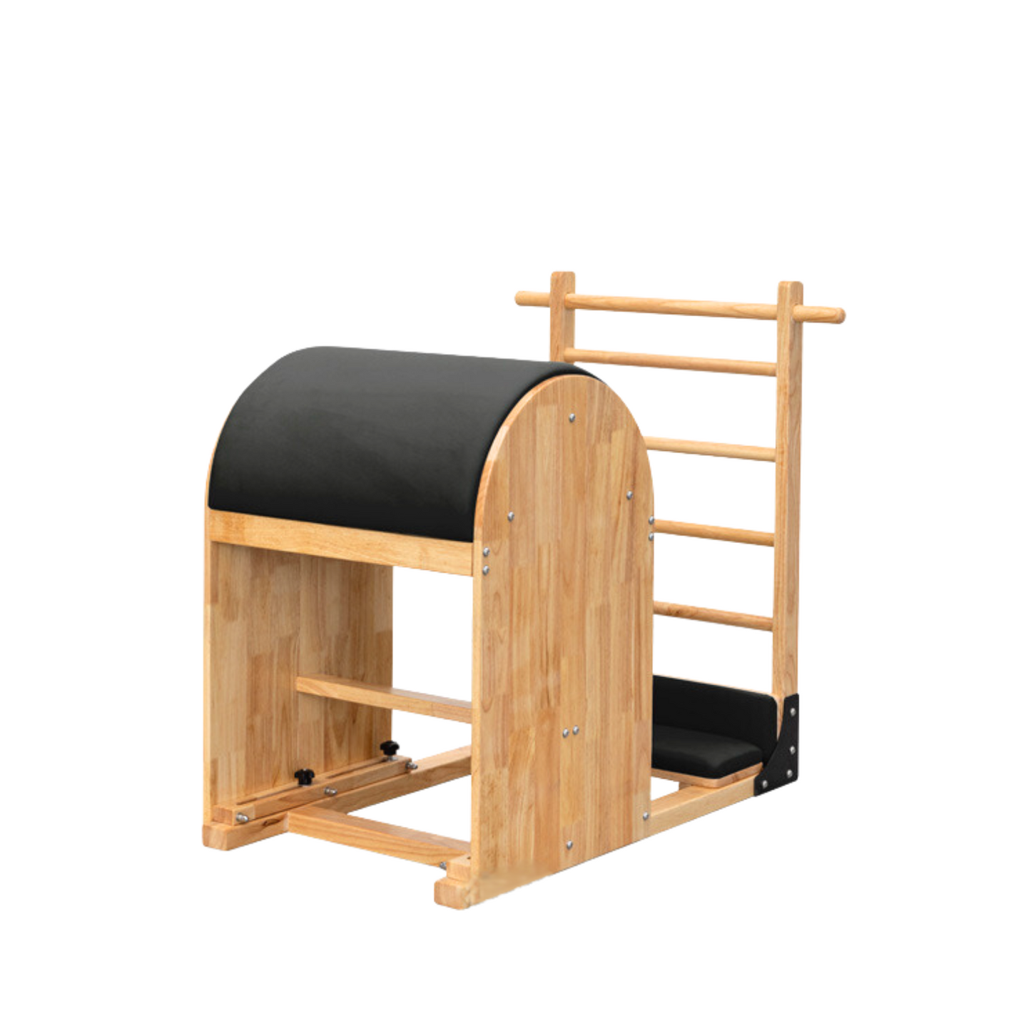 Pilatese-Barrel-Oak.png