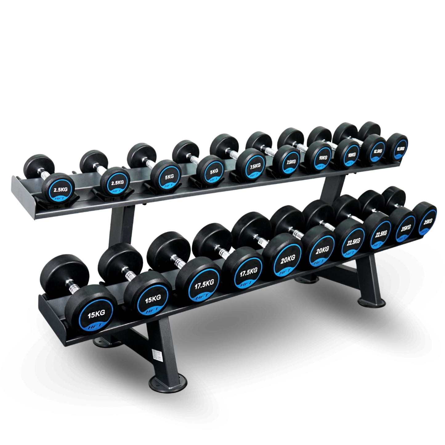R103-set-10pair.png