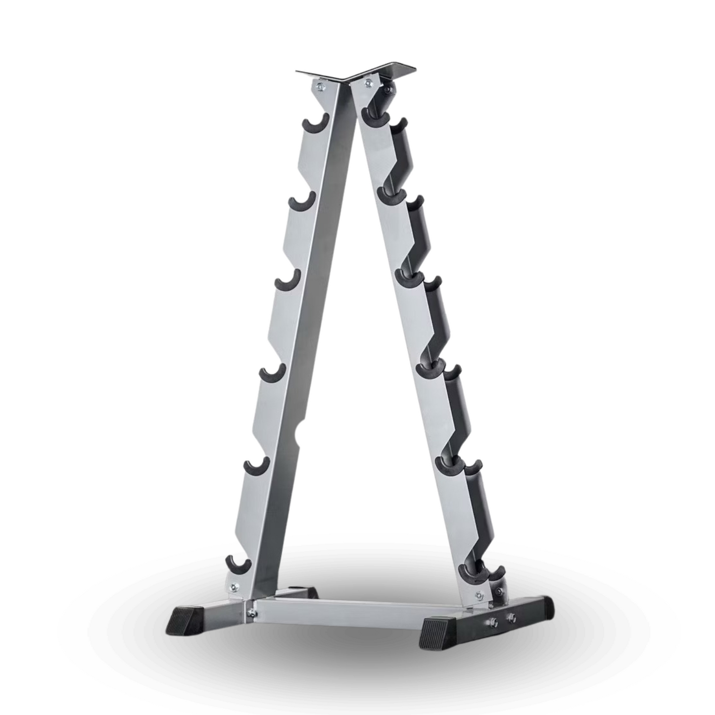 R602-silver.png
