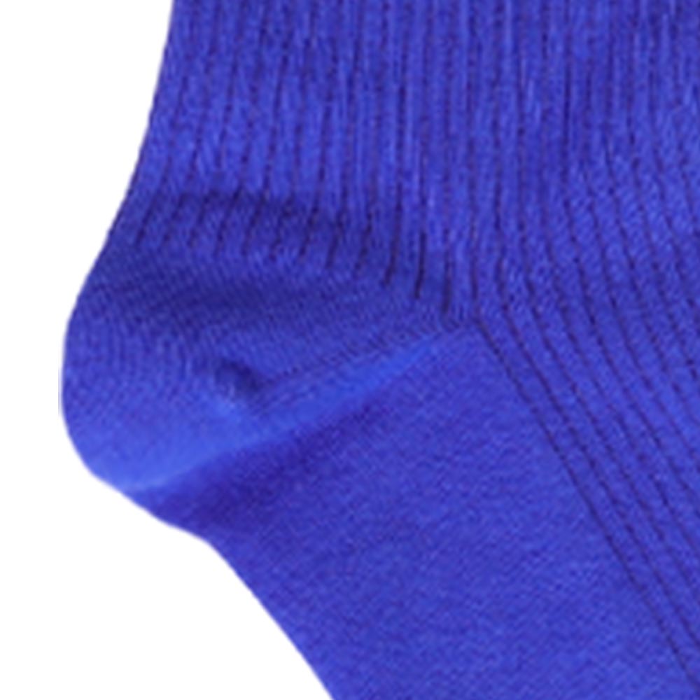 REEBOK Cushion Crew Men's Socks (3 Pairs)