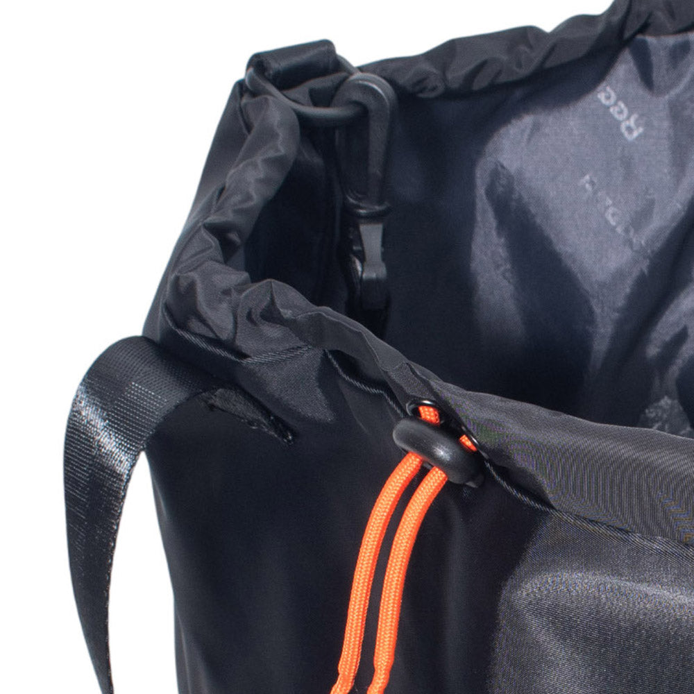 REEBOK Draw Poly Unisex Tote Bag - Supersports Thailand Supersports Thailand