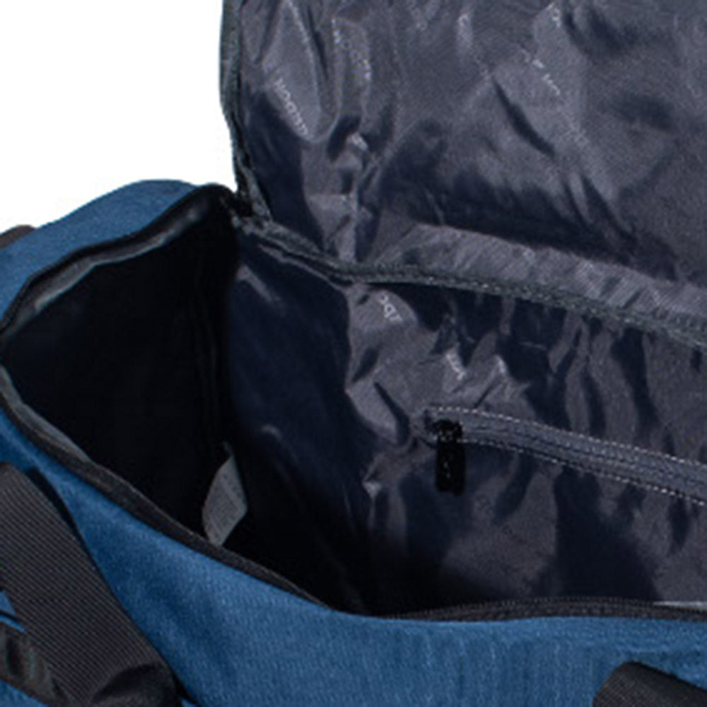 REEBOK Aline Unisex Duffle Bag - Supersports Thailand Supersports Thailand
