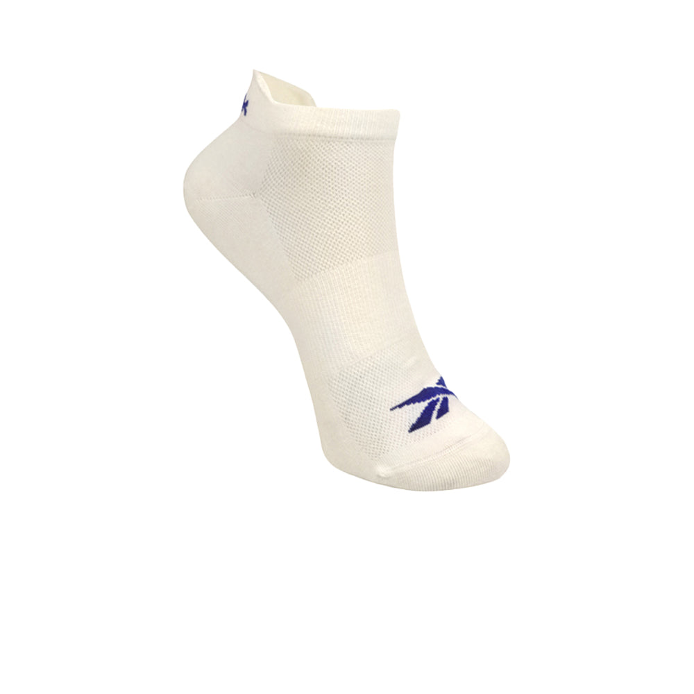 REEBOK Heel Tab Low Cut Women's Socks (3 Pairs)