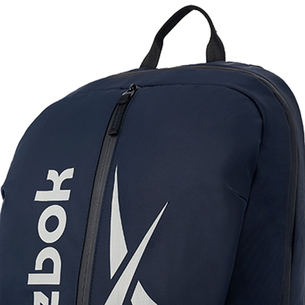 REEBOK Prime Training Unisex Backpack - Supersports Thailand Supersports Thailand