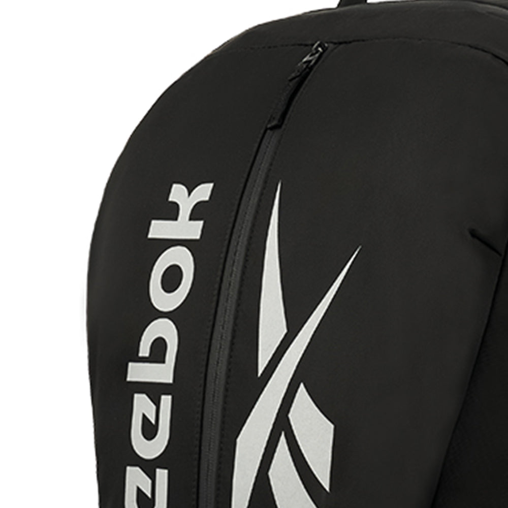 REEBOK Prime Training Unisex Backpack - Supersports Thailand Supersports Thailand