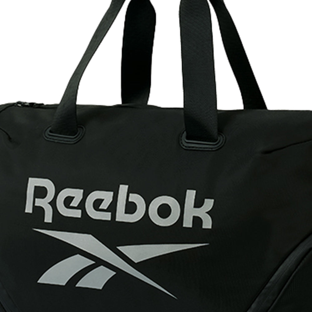 REEBOK Prime Training Unisex Duffel Bag - Supersports Thailand Supersports Thailand