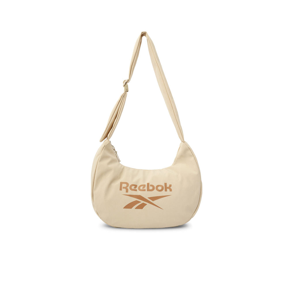 REEBOK Cross-Body กระเป๋าสะพายข้างผู้หญิง