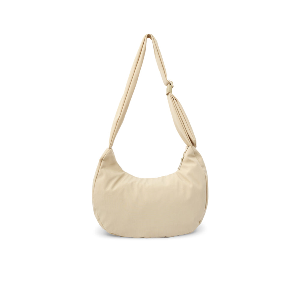 REEBOK Cross-Body กระเป๋าสะพายข้างผู้หญิง